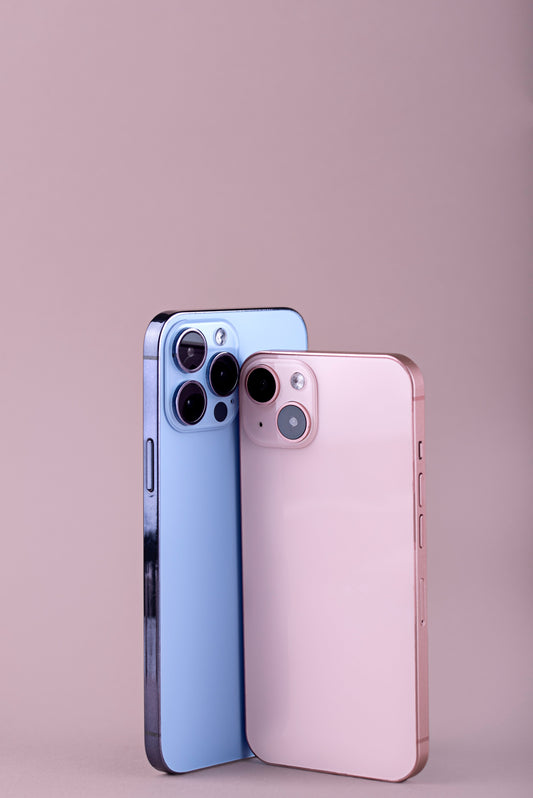  best refurbished iPhone in Australia