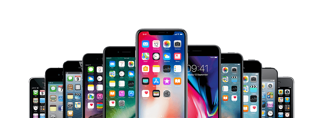Top Benefits of Refurbished iPhones in 2025