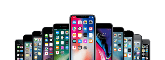 Top Benefits of Refurbished iPhones in 2025
