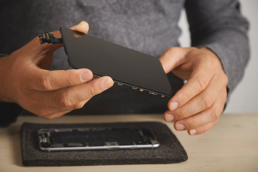 Why Buy Certified Refurbished Phones in Australia?
