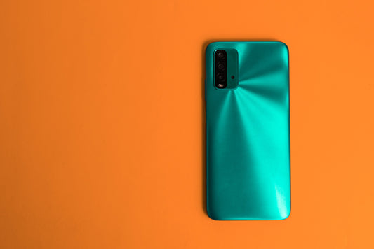 Refurbished vs Used Phones - Which is Better?