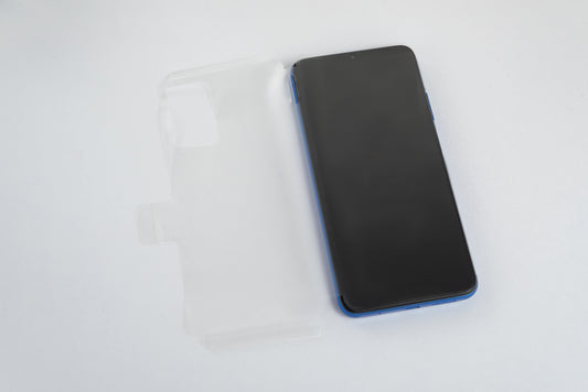 Top Screen Guards for Samsung Phones
