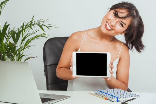 Affordable iPads in Australia: Refurbished Picks