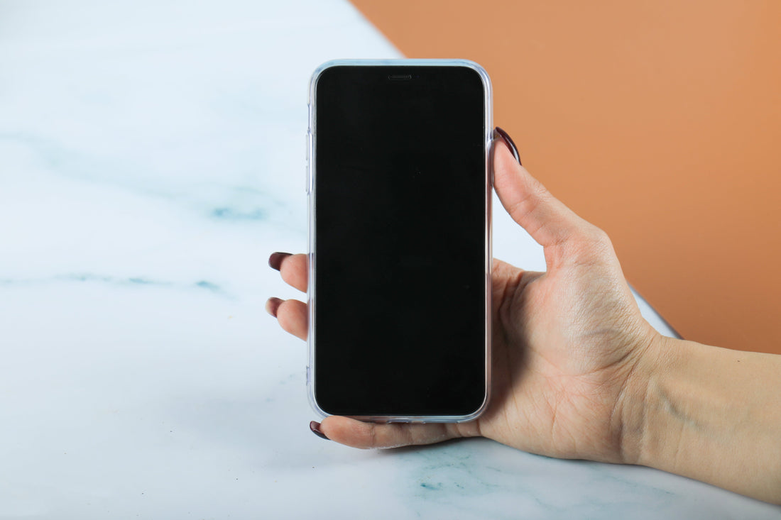 Top Benefits of Certified Refurbished Phones in Australia