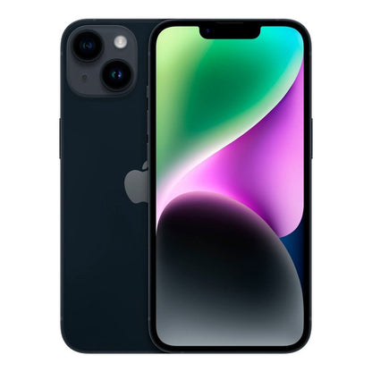 Refurbished iPhone 14