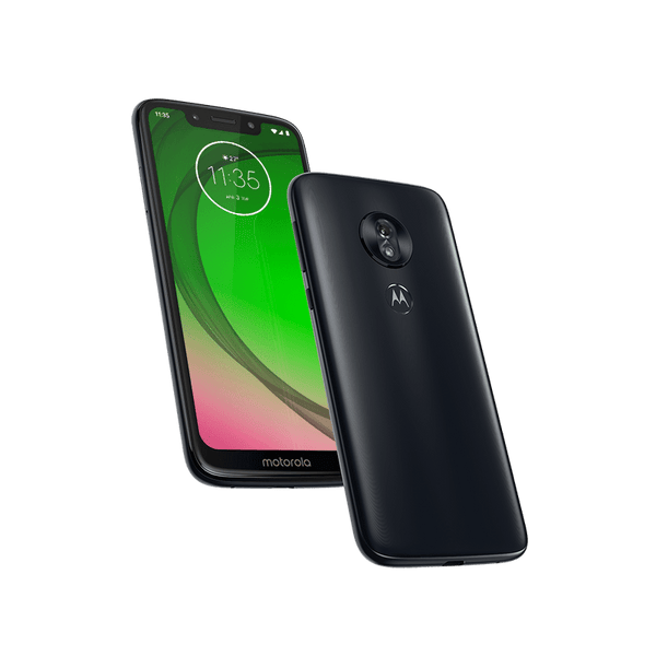 Motorola