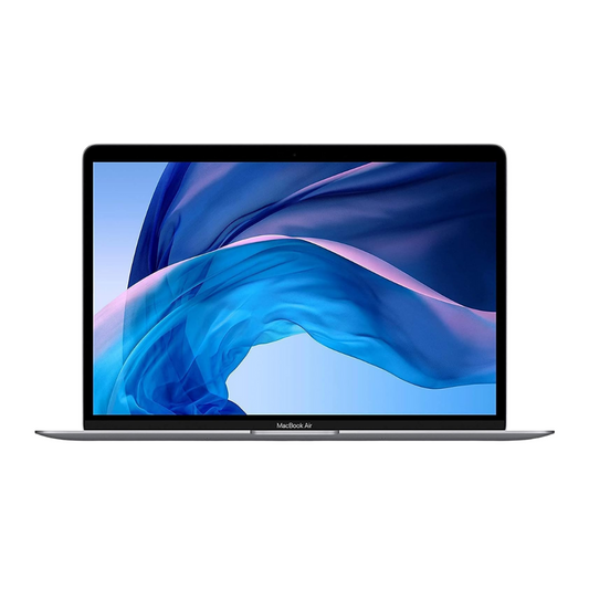 Apple Macbook Air 13' A2337 8GB 2020 Silver