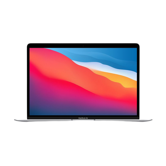 Apple Macbook Air A2179 8GB Silver
