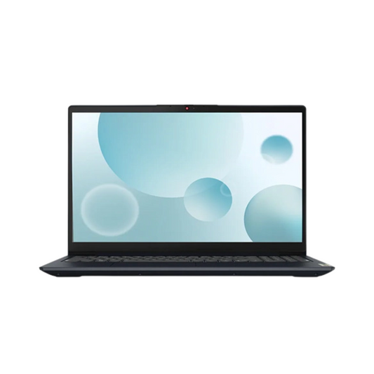 Lenovo Ideapad 3 Pf4j22fe Intel Core i5 12Th Gen 8GB 500GB