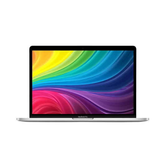 Apple Macbook Air Apple M1 Mgn63x/A A2337 8GB Grey