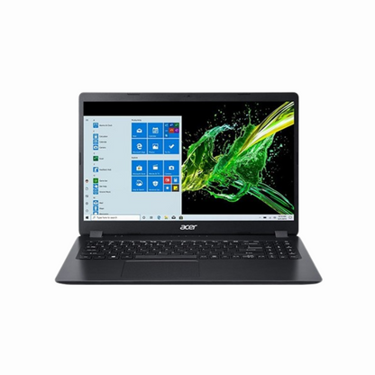 Acer Aspire N19c1 Intel Core i3 Black