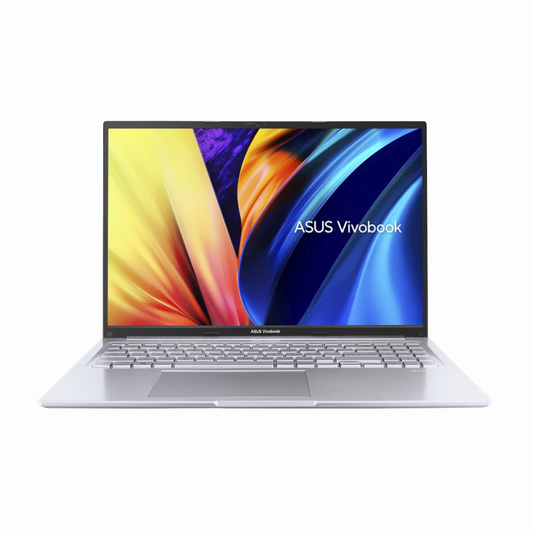 Asus Vivobook F1504z Intel i5-1235U @1.3GHz 16GB 1TB Grey
