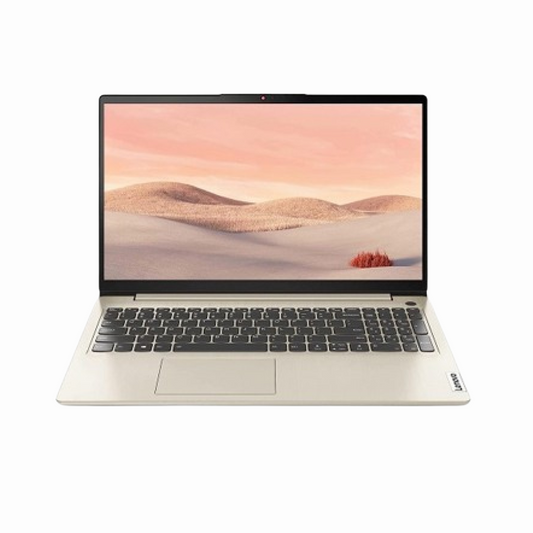 Lenovo Ideapad 1 14Igl05 81Vu Intel Celeron N4020 1.10GHz 4GB 64GB Silver