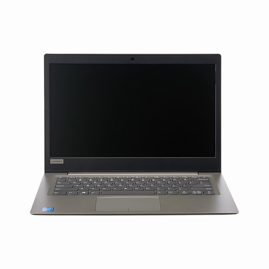 Lenovo Ideapad 120S-14Iap 81A5 Pent 1.1GHz 4GB 128GB Silver