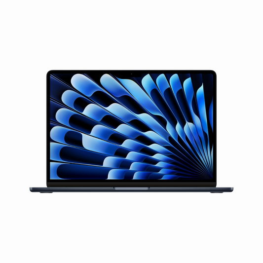 Apple Air 13 (2024) A2681 16GB Blue