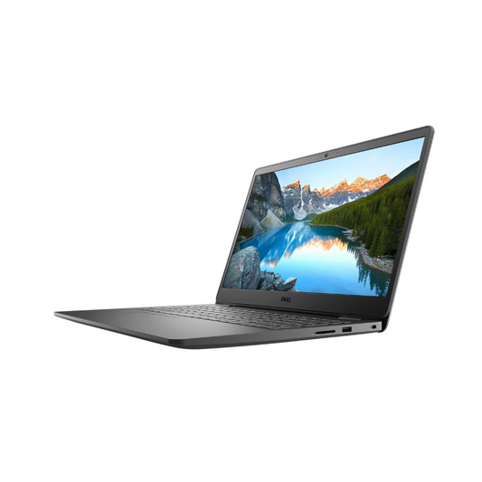 Dell Inspire 3505 Intel Core i5 8GB 8GB Grey
