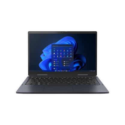 Dynabook X30w-K Black