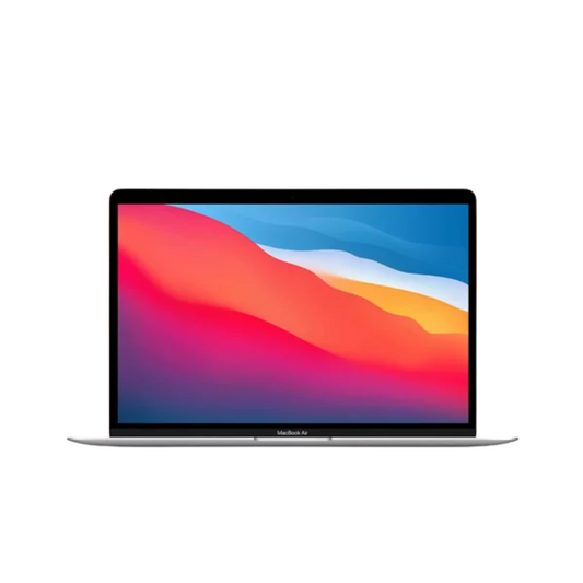 Apple Macbook Air Mgn63ll/A M1 Chip 8GB 2020 Grey