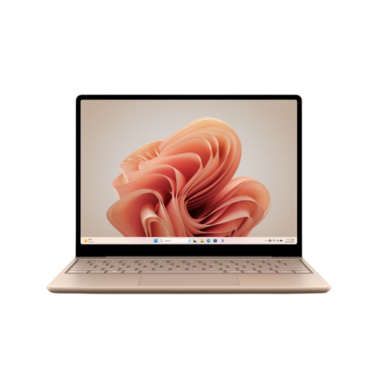 Microsoft 1951 12Th Gen Intel(R) Core(Tm) i5-1235U 2.50GHz 8GB 473GB Pink