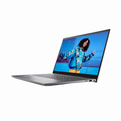 Dell Inspiron 14 - 5410 (2 In 1) P147g Intel Core i5 8GB 256GB Silver