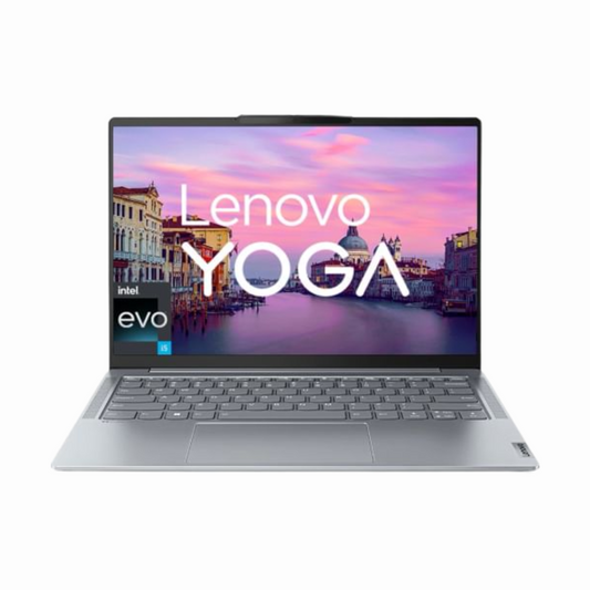 Lenovo Yoga Slim 6 14Iap8 Intel Core i5 1.5GHz 16GB 512GB SSD Grey
