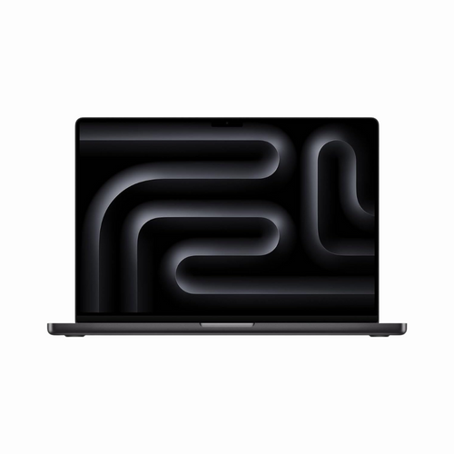 Apple M3 Pro A2992 Black