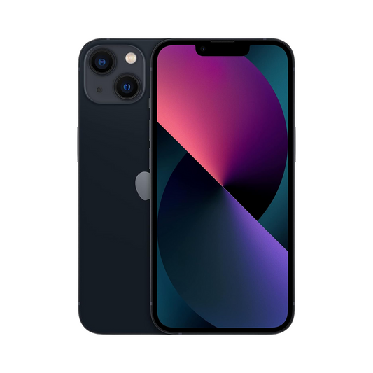 Apple iPhone 13 A2633 - Mlpf3x/A (128GB) 128GB