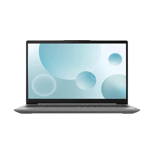 Lenovo 82R7 12Th Gen Intel i3-1215U 8GB 512GB SSD Grey