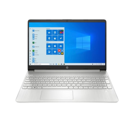 HP 14S-Dp3077tu 16GB White