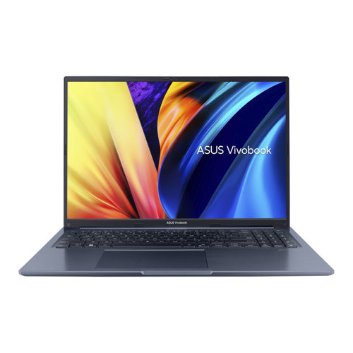 Asus Vivobook F1603z Intel Core i5 8GB 500GB SSD - Navy