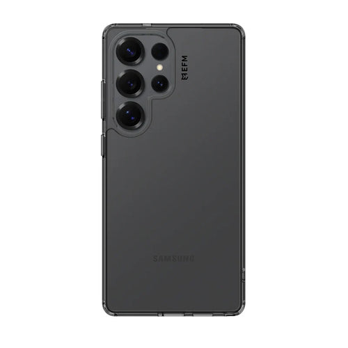 Galaxy S25 Ultra