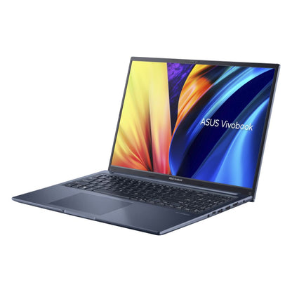 Asus Vivobook F1603z Intel Core i5 8GB 500GB SSD - Navy