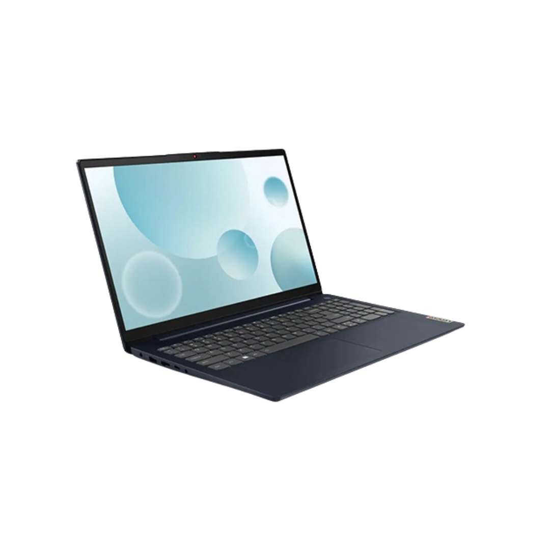 Lenovo Ideapad 3 Pf4j22fe Intel Core i5 12Th Gen 8GB 500GB