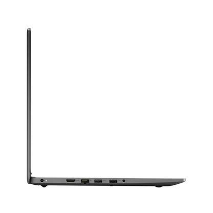 Dell Inspire 3505 Intel Core i5 8GB 8GB Grey
