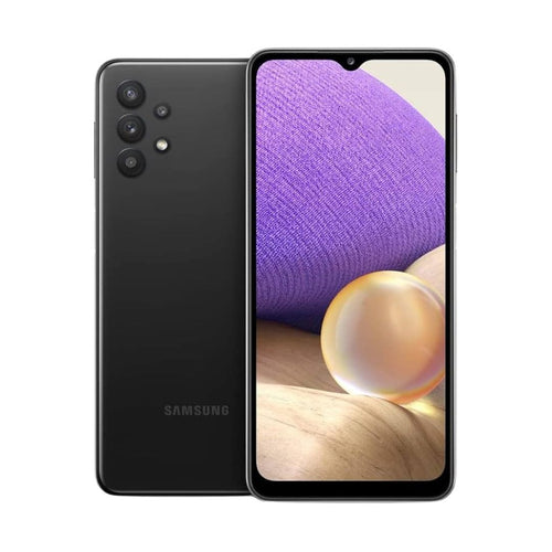 Refurbished Samsung Galaxy A32 64GB