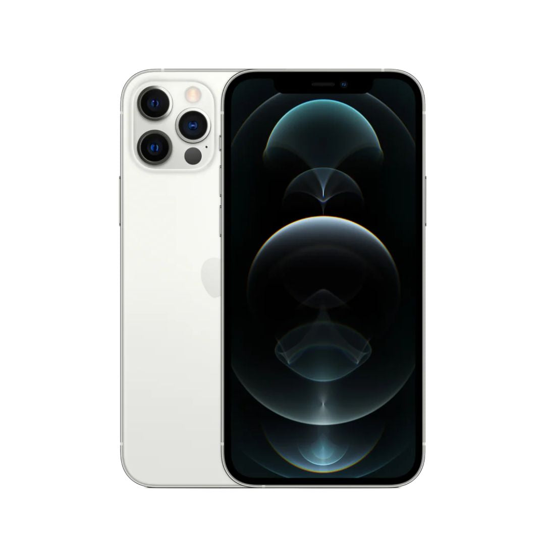 Refurbished iPhone 12 Pro