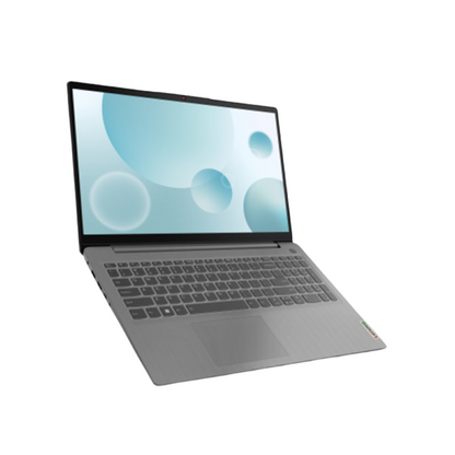 Lenovo 82R7 12Th Gen Intel i3-1215U 8GB 512GB SSD Grey