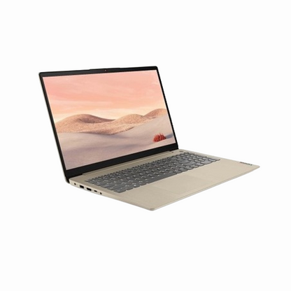 Lenovo Ideapad 1 14Igl05 81Vu Intel Celeron N4020 1.10GHz 4GB 64GB Silver