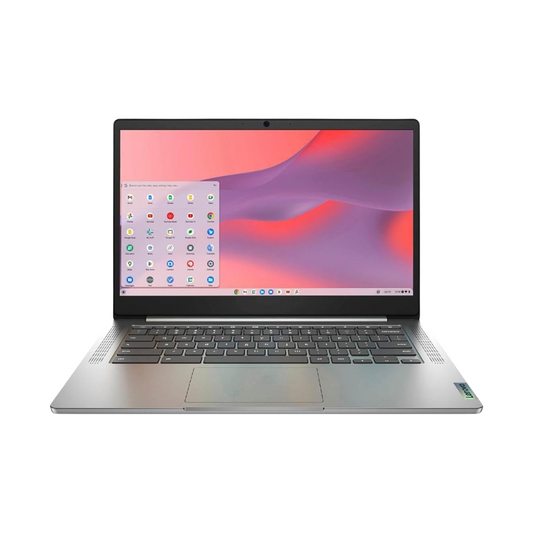 Lenovo Ideapad 3 Slim 14M836 8GB Silver