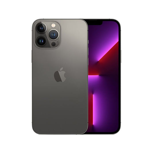 Refurbished iPhone 13 Pro