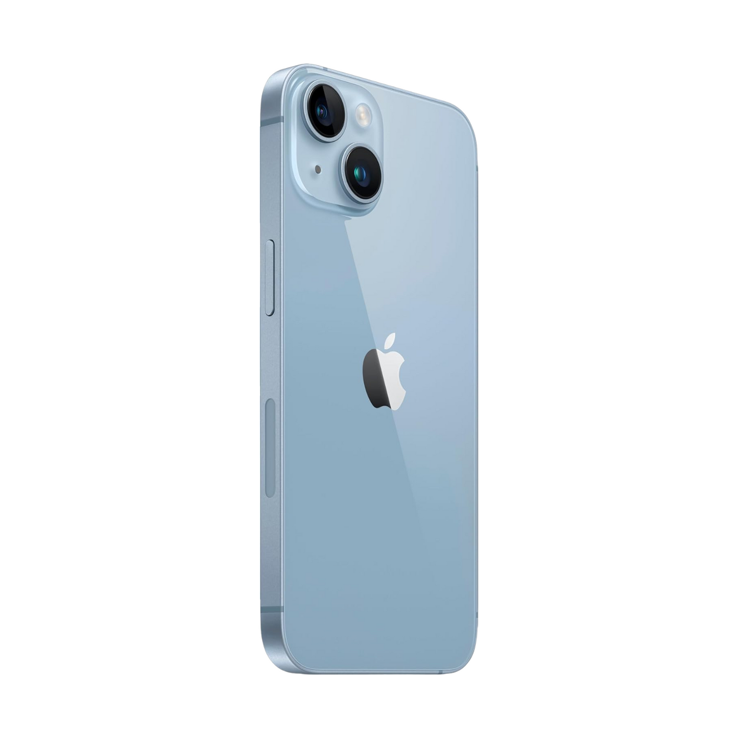 Apple iPhone 14 A2882 256GB Blue