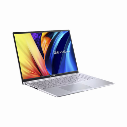 Asus Vivobook F1504z Intel i5-1235U @1.3GHz 16GB 1TB Grey