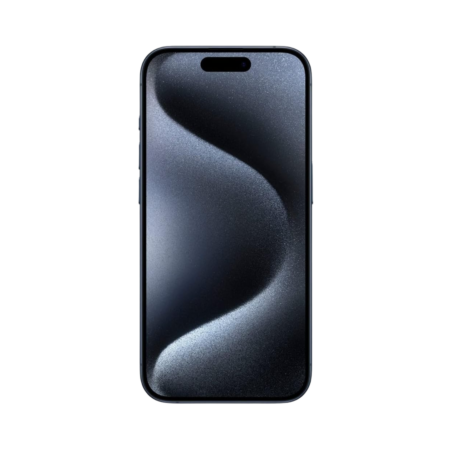 Apple iPhone 15 Pro Max Mu7f3zp/A3106 512GB Blue