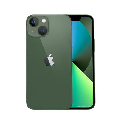 Refurbished iPhone 13 Mini