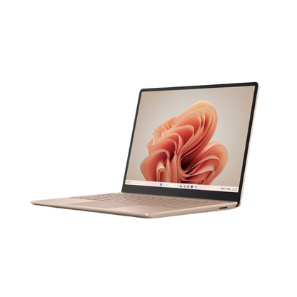 Microsoft 1951 12Th Gen Intel(R) Core(Tm) i5-1235U 2.50GHz 8GB 473GB Pink
