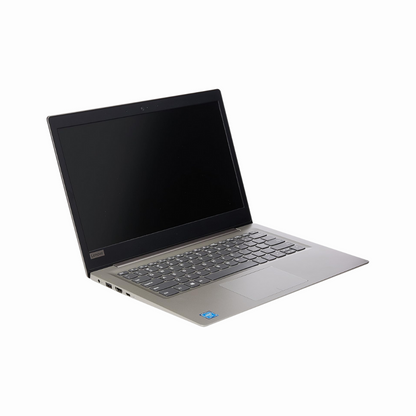 Lenovo Ideapad 120S-14Iap 81A5 Pent 1.1GHz 4GB 128GB Silver