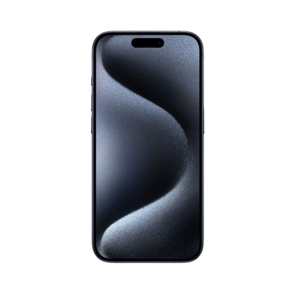 Apple iPhone 15 Pro Max A3106 Mu7f3zp 512GB Grey