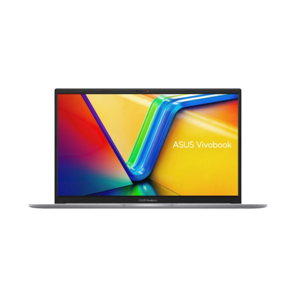 Asus Vivobook F1504z 12Th Gen i7-1255U 1.70GHz 16GB 1TB Silver