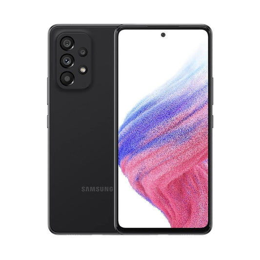 Samsung Galaxy A53 128GB