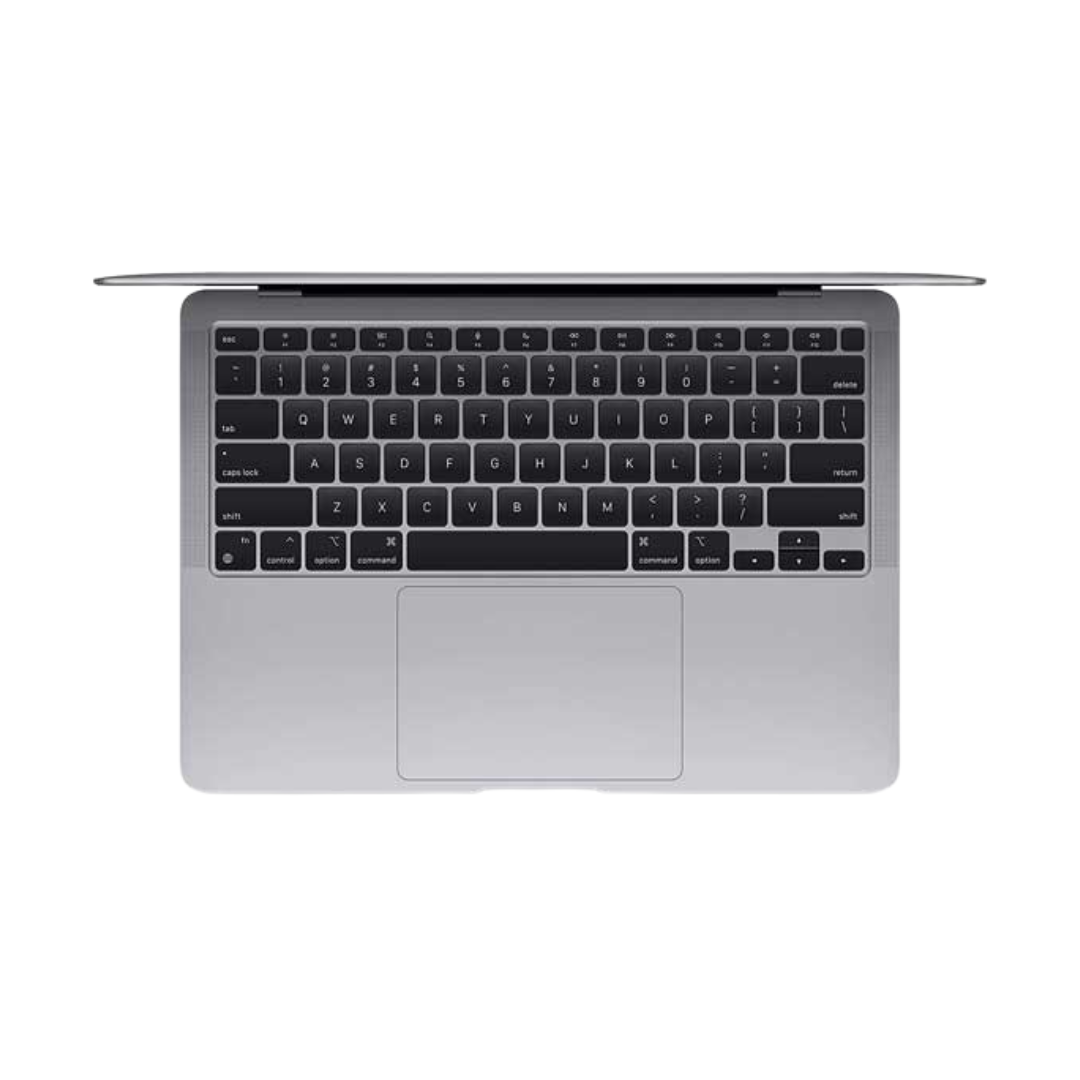 Apple Macbook Air Mgn63ll/A M1 Chip 8GB 2020 Grey